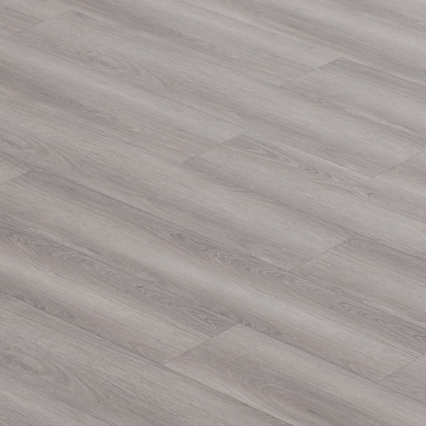 SPC - Ламінат Republic Grizzly BLUSH RENACG006