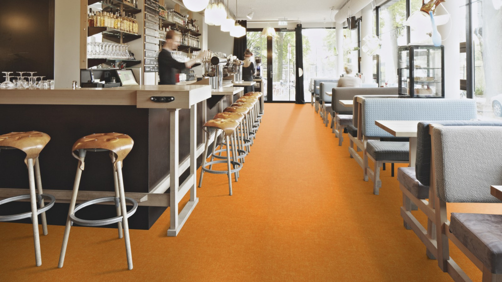 Flotex Metro