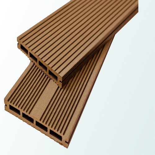 Терасна Дошка Tardex  Lite  Натур