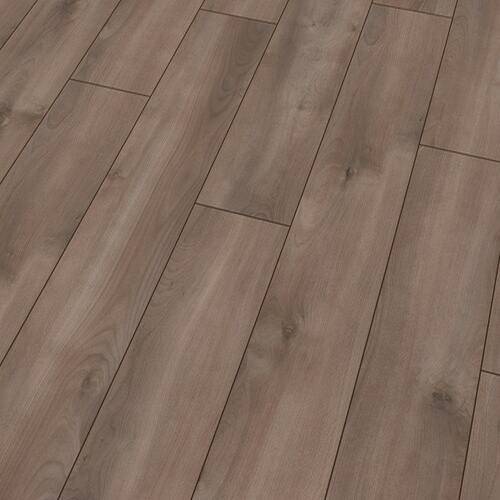 Ламінат Kronotex Exquisit Лорин D 4990