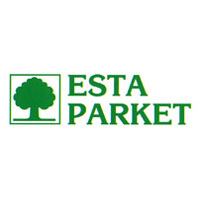 Estaparket