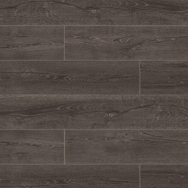 Ламінат Varioclic STILO Amsterdam 02D