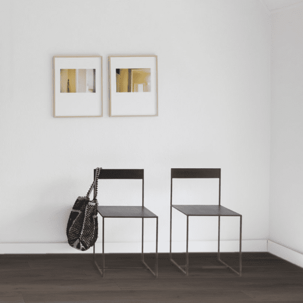 Spirit Pro Gluedown 55 Planks