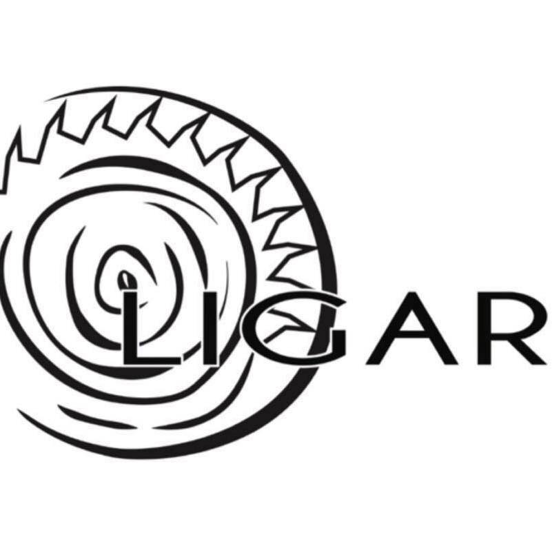 Ligar