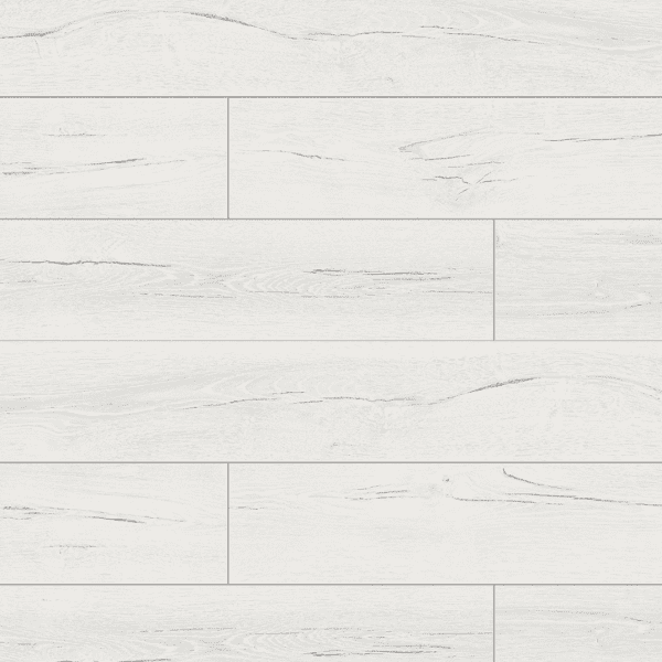 Ламінат Varioclic STILO Antwerp 11D