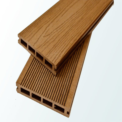 Терасна Дошка Tardex Classic  Натур