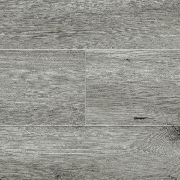 SPC Ламінат BerryAlloc Novocore REDWOOD Ashen 40707044006