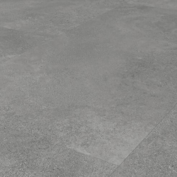 SPC-Ламінат Falquon Stone Velluto P3002