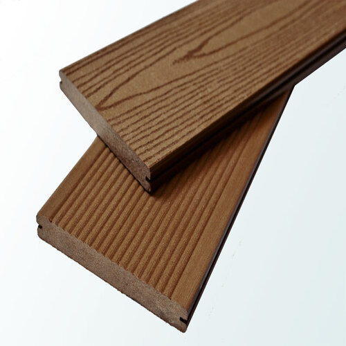 Терасна Дошка Tardex Professional  Венге