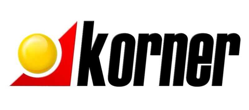 Korner 