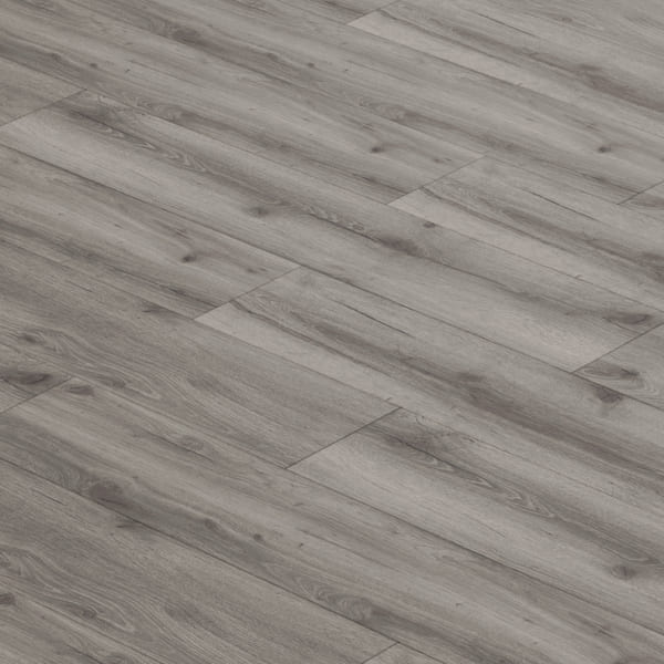 SPC - Ламінат Republic Crocodile THUG REAUCC001