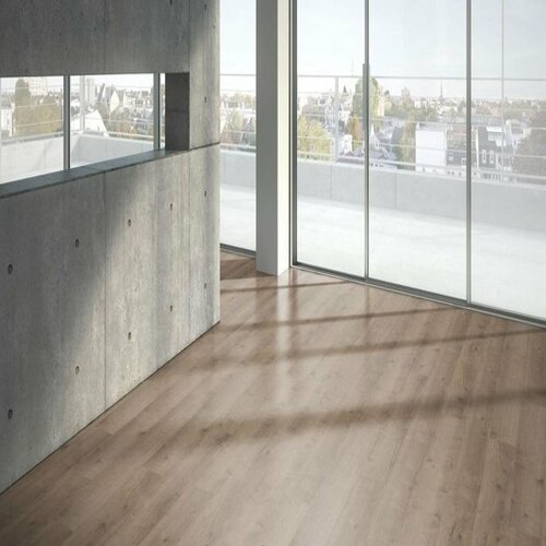 Modular ONE "Wide plank"