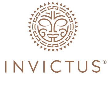 Invictus CLICK