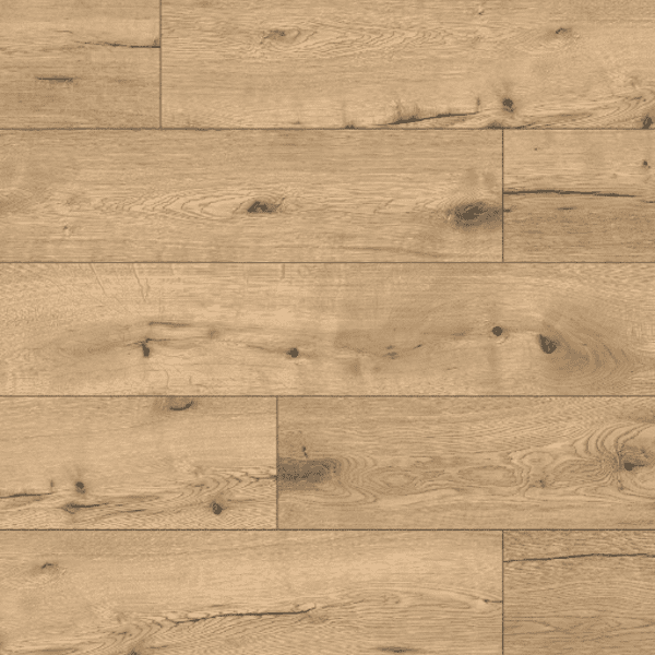 SPC - Ламінат Classen Pro Nature Sumatra 63136