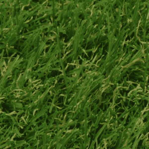 Штучна трава Congrass JAKARTA 30 4000 мм.