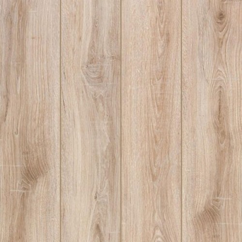 Ламинат Classen Adventure Anderson Oak 33756