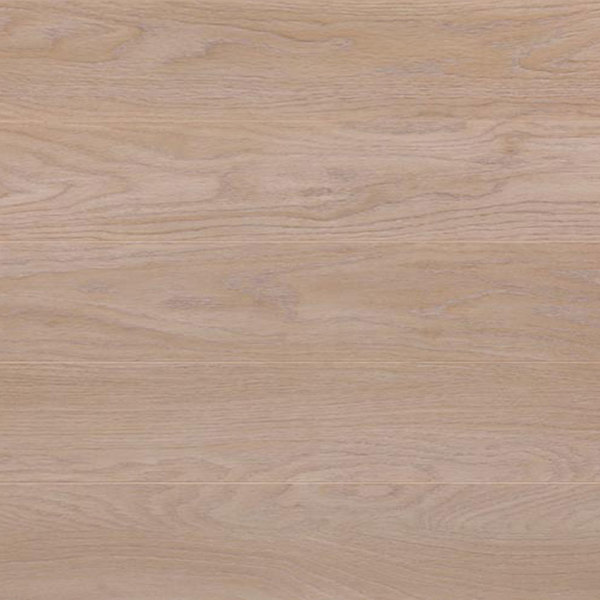 Ламінат Classen Vogue WR Далтон 54818