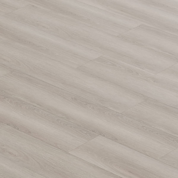 SPC - Ламінат Republic Grizzly SWAG RENACG003