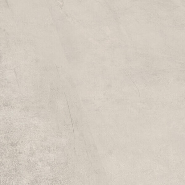 SPC-Ламінат Falquon Wood Cala P2002