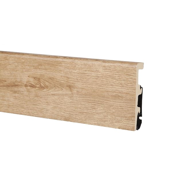 Плінтус Arbiton Integra Дуб Невада 08