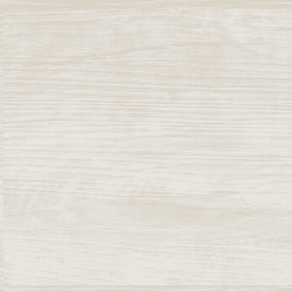 Коркова підлога BazaLux Wise Beach Hous