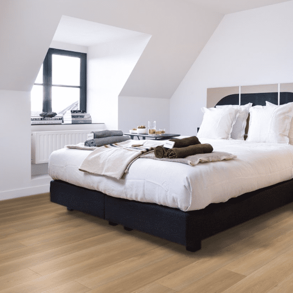 Spirit XL Click Comfort 55 Planks