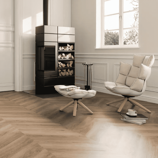 CHEVRON ялинка