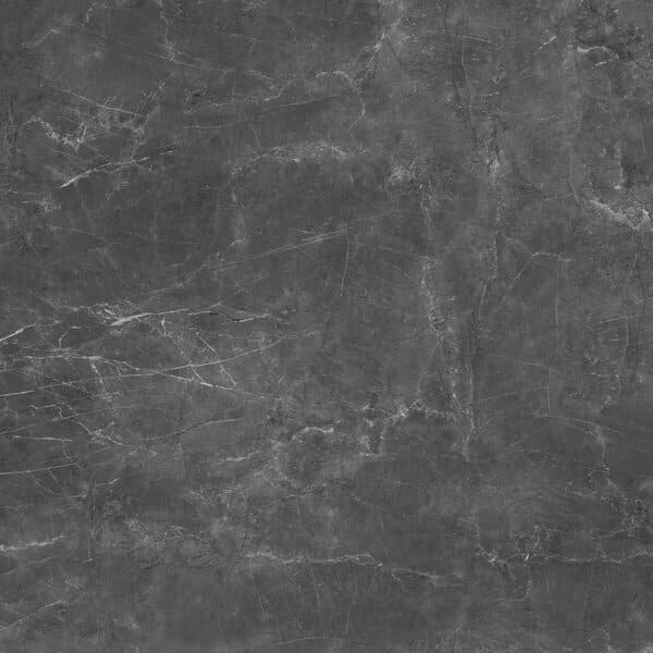 Стінова панель SPC StoneX Мармур Антрацит 233032