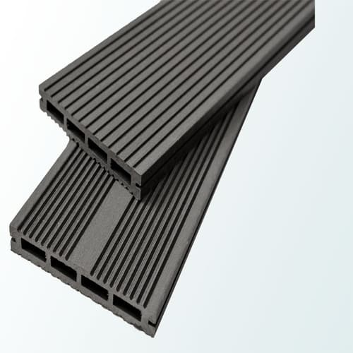 Терасна Дошка Tardex  Lite  Антрацит