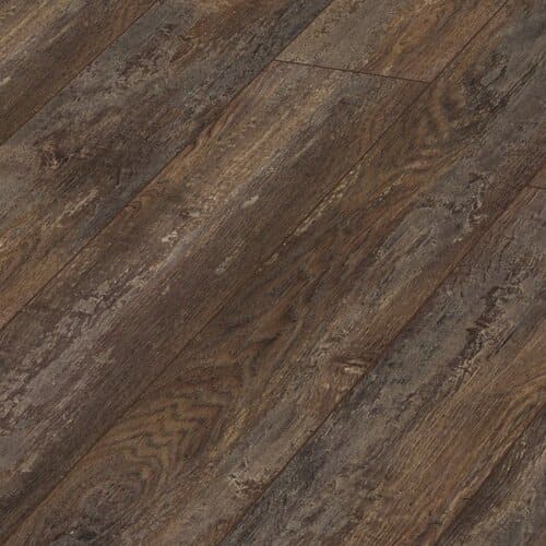 Ламінат Kronotex Exquisit Дуб Ліскам D 4790