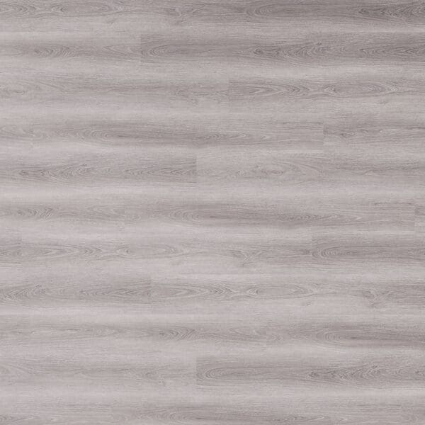 SPC - Ламінат Republic Elements EARTH REELCE003