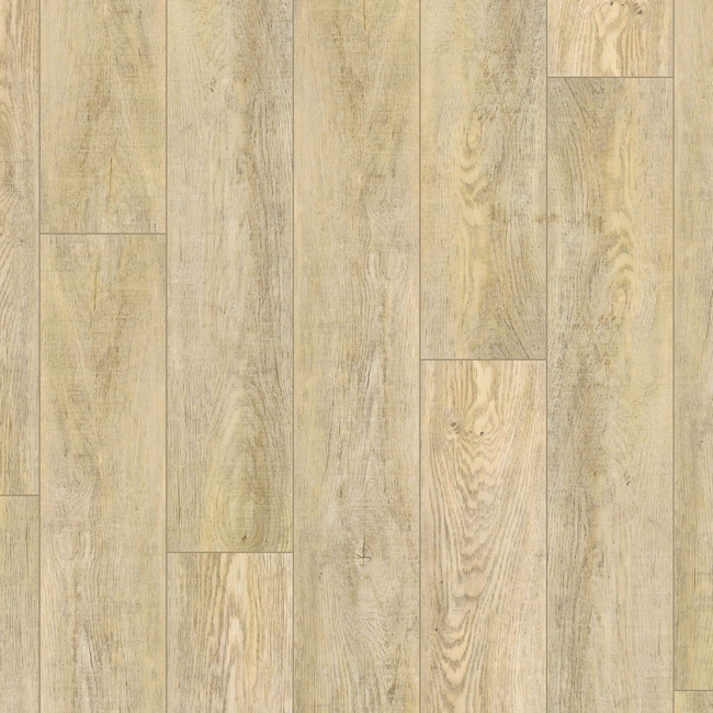 Вінілова плитка Grabo Plankit Arryn