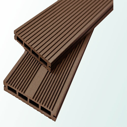 Терасна Дошка Tardex Lite  Венге