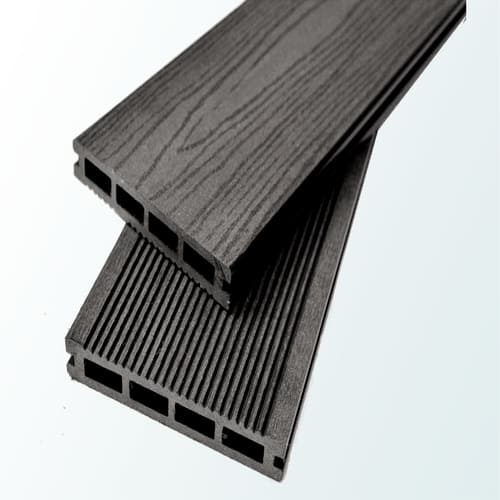 Терасна Дошка Tardex Classic  Антрацит