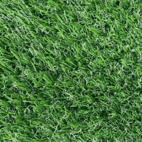 Штучна трава Congrass JAKARTA 20 4000 мм.