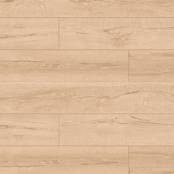 Ламінат Varioclic STILO Londra 06D