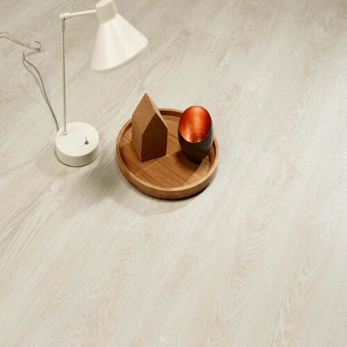 Moduleo Select