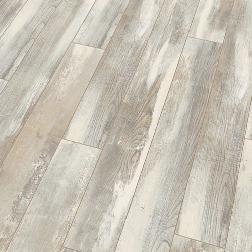 Ламінат Kronotex Amazon Дуб Хелла D 4754