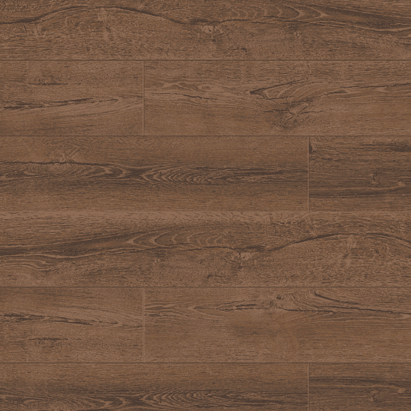 Ламінат Varioclic STILO Berlin 03D