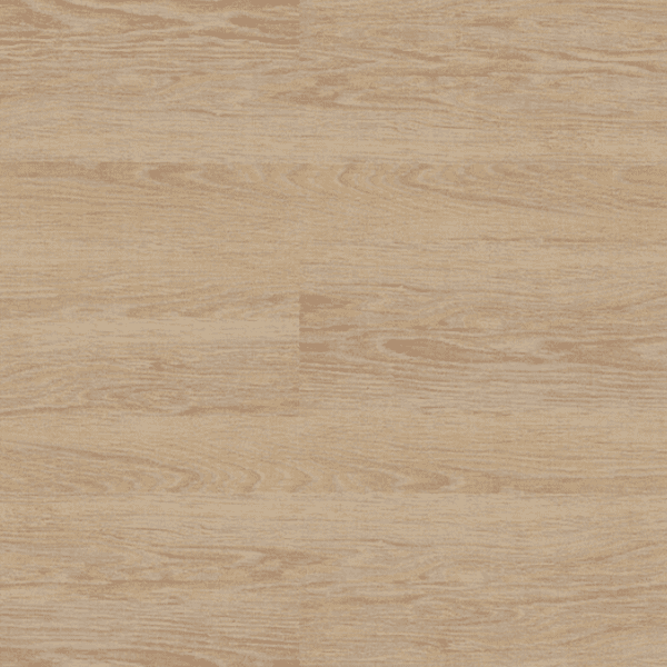 Коркова підлога BazaLux Wise Contempo Rust