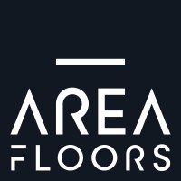 Area Floors