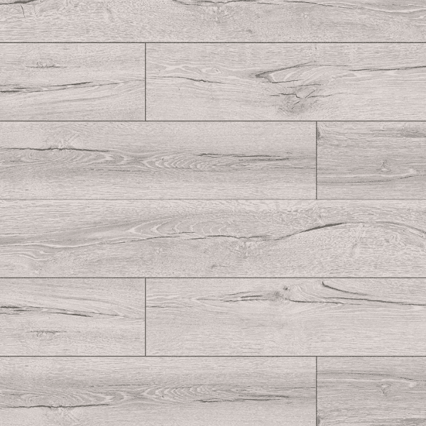 Ламінат Varioclic STILO Seul 09D