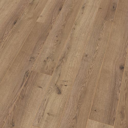 Ламінат Kronotex Amazon Дуб Неброський D 3668