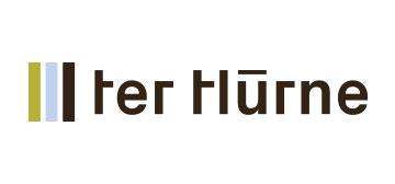 Ter Hurne