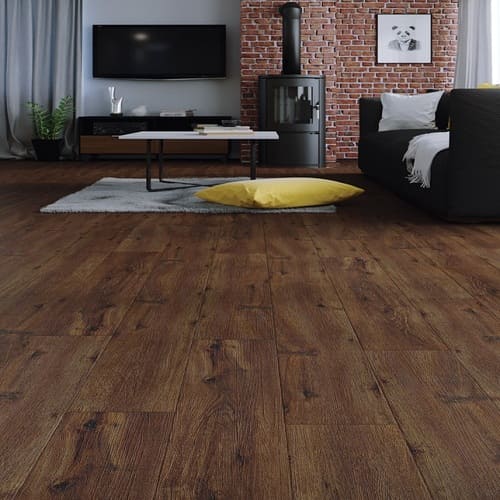 Aroq Wood Design