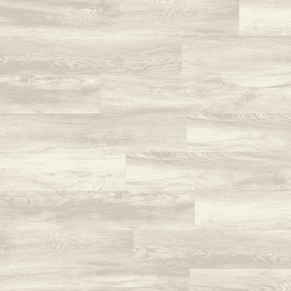 Вінілова підлога Unilin Electo 82204 Texas Oak