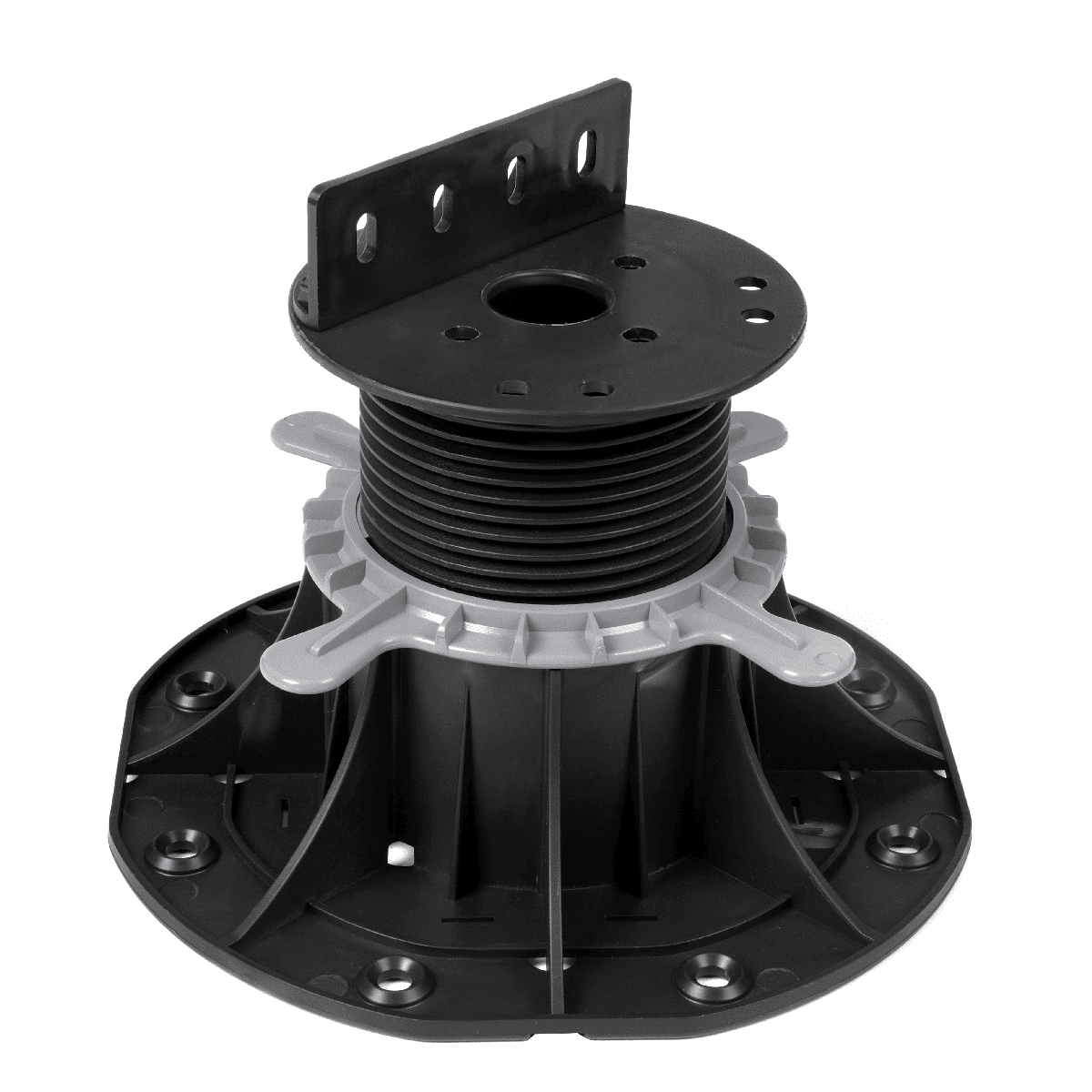 Регульована опора для терас та керамограніту