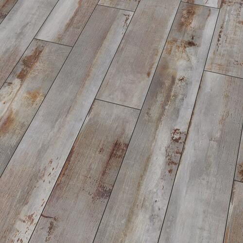 Ламінат Kronotex Exquisit Вживаний Метал D 4801
