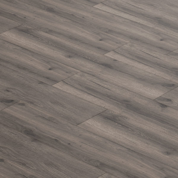 SPC - Ламінат GT Flooring AUSTRALIA ORBIT GTAUCC002 (Republic Crocodile CRAZEEE)