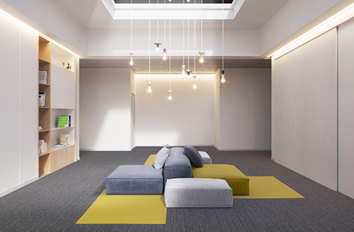 25 First Straightline